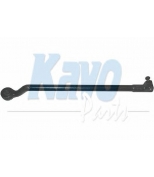 KAVO PARTS - STR1006 - 